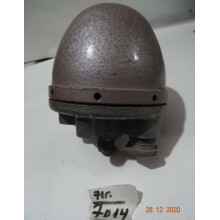 Реле давления РДК-57 Реле давления РДК-57
