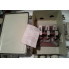 Ящик ЯПВ 343, 380В, 400А