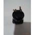 Микроамперметр М4206