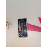 Коробка распределительная А263.29 М2, 380V, IP56, с предохранителями