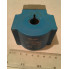 Danfoss: Катушка, № запчасти 018Z6851