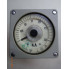 Амперметр М1420, 0-3,0кА