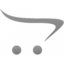 Пружина 8ТД.281.168 Пружина 8ТД.281.168